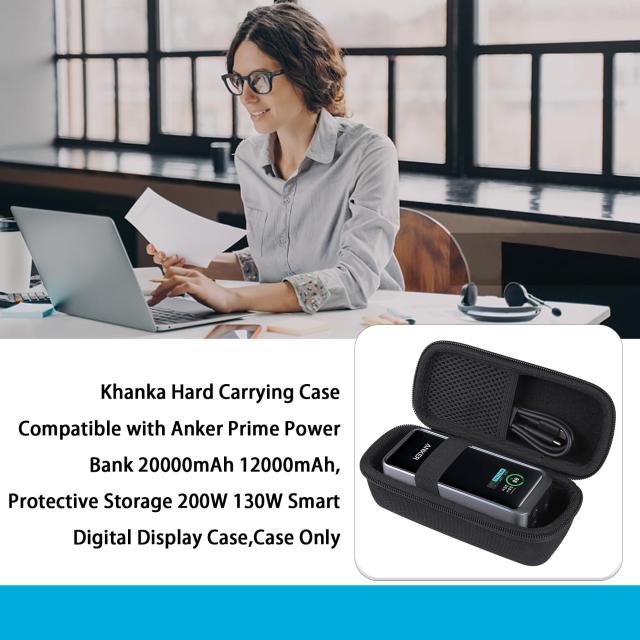 【保護ケース付き】Anker Prime Power Bank 81ybf+SuhPL._UF350,350_QL80_.jpg