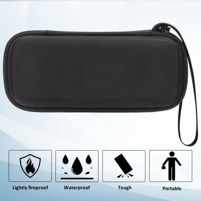 ケースのみの販売】Anker Prime Power Bank (20000mAh, 200W