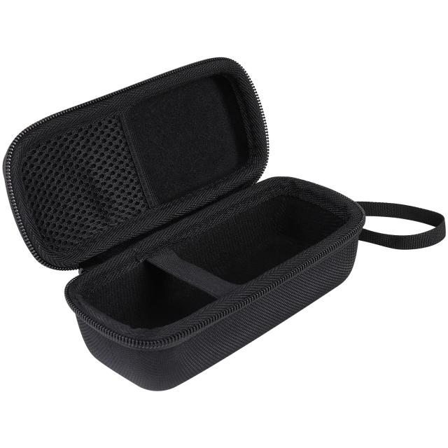 【保護ケース付き】Anker Prime Power Bank ケースのみの販売】Anker Prime Power Bank (20000mAh, 200W