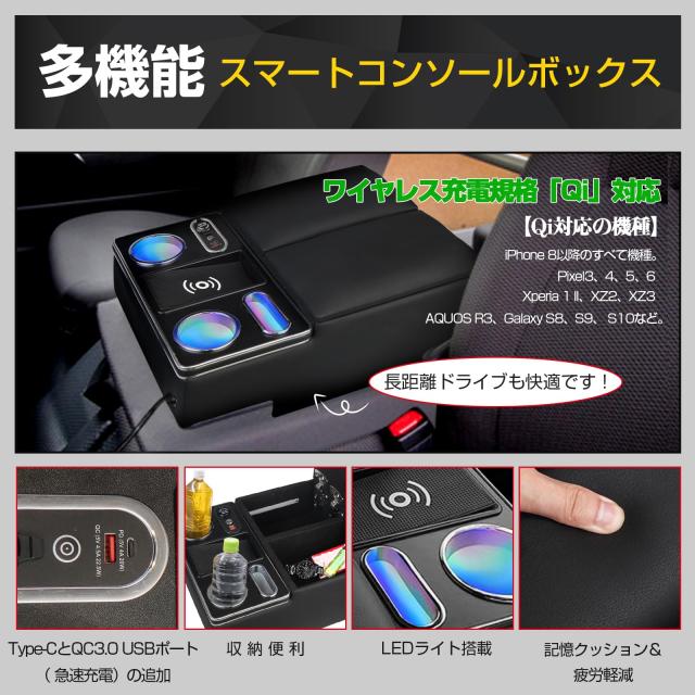 q　五点おまとめ K.ZRX400-1｜バイクの点火システム、パワーコイルの開発・販売