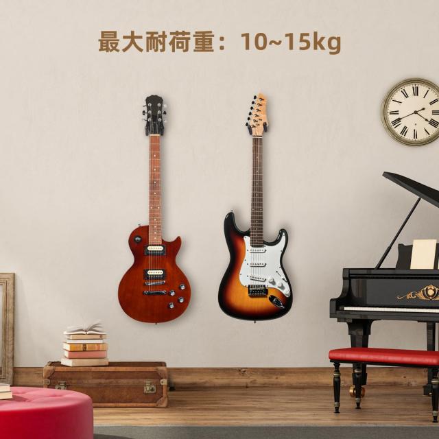 ヘッド レス 壁掛け ギター ヘッドレスギターの構造と特徴を解説