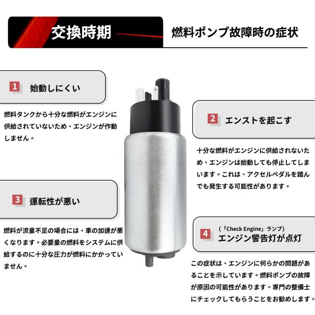 Standard Motor Products FJ690 燃料インジェクター 並行輸入品