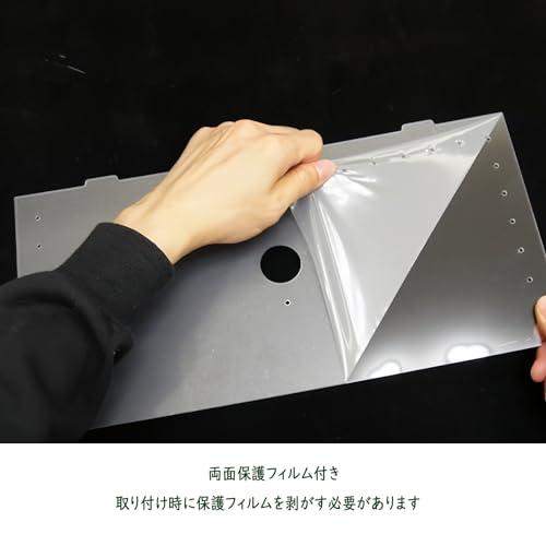 Niesporek 爬虫類 トカゲ ケージ カナヘビ飼育ケース レプタイル