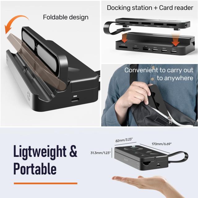 iPadAir4 第4世代 アップル純正キーボード付 バッテリー最大容量99% iPadAir第4世代 アップル純正キーボード付 バッテリー最大容量99% iPad