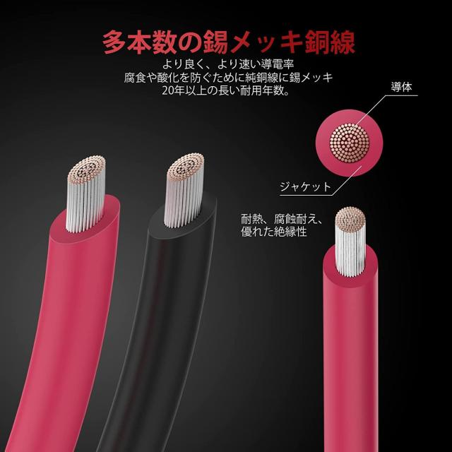 小継ぎ竹竿　銘「竿福」12尺　 継ぎ数12本　３本仕舞　40ｃｍ 小継ぎ竹竿 銘「竿福」12尺 継ぎ数12本 3本仕舞 40cm 小継ぎ