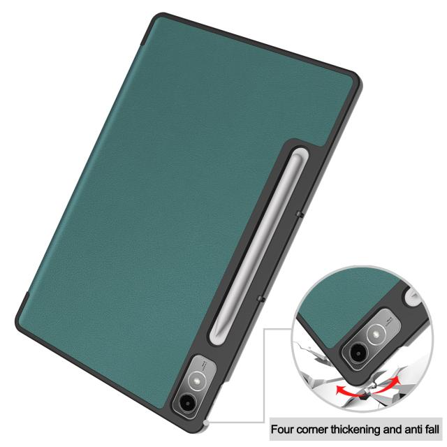Lenovo Tab P12 本体 カバー付き 充電器なし Amazon.co.jp: Lenovo Tab