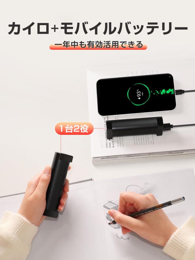 希少　越後太丘焼　霊芝取手付花瓶 希少 越後太丘焼 霊芝取手付花瓶 希少明治民窯 越後太