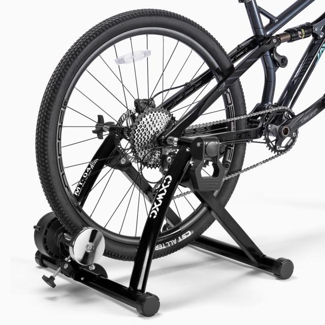 CXWXC 自転車 スルーアクスル 12mm 後輪用 変換アダプターM12×1.5/1.75