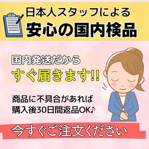 Leap Raupe 肉球クッション 肉球 クッション ゲーミングチェア クッション 面白いプレゼント 椅子 猫 ピンク｜au PAY マーケット