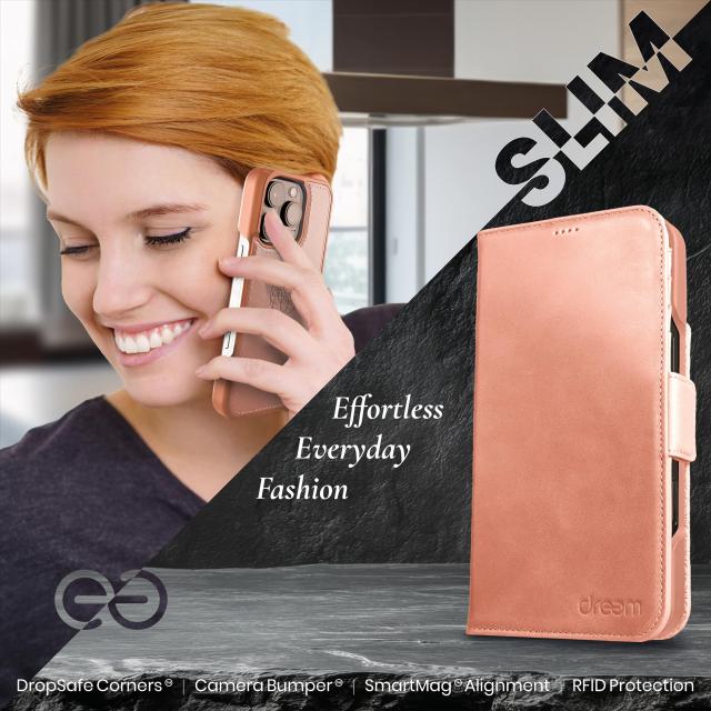 改訂 漢方生薬標本一覧 金子漢方薬局 新品未使用 63種 ケース付き 漢方