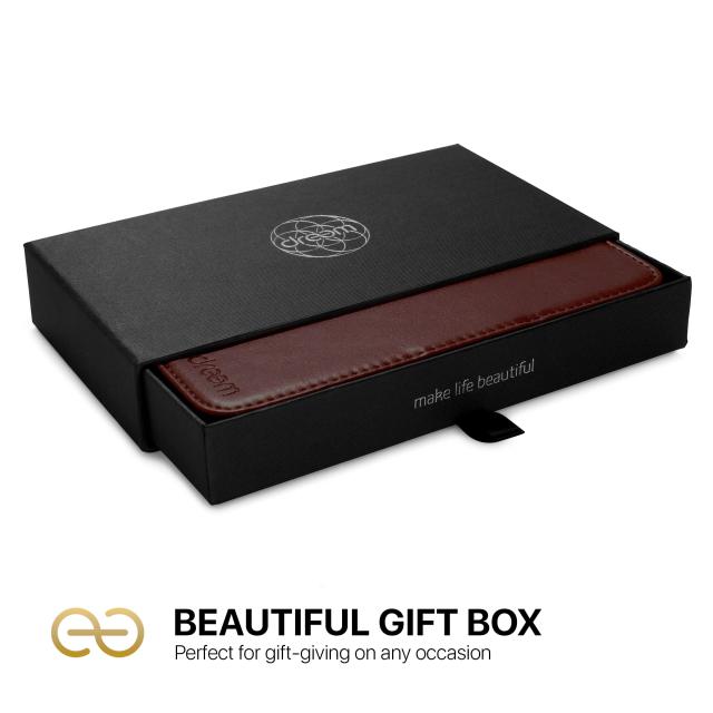 40年代フランスヴィンテージ アルミキャニスター 6点セット フランス製