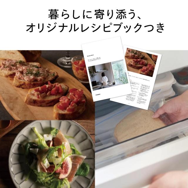 【ARS10】レアコイル 地図にない町 eカード アンリミ ARS10】レアコイル 地図にない町 eカード アンリミ - メルカリ