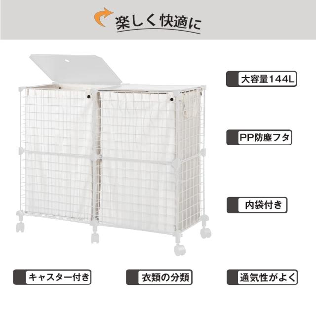 ピン子 ピン(PING) スコッツデールパター セニータ