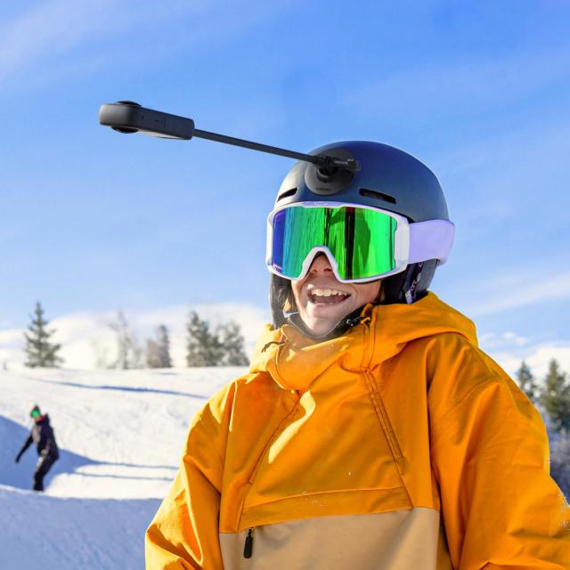 スキー撮影セット スキー撮影セットの通販はau PAY マーケット - ゆうぎり au PAY