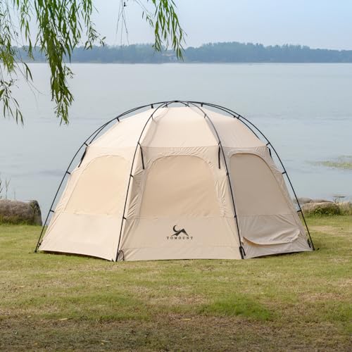 声優・DVD】つれゲー 1巻～18巻セット DVD】つれゲーVol.18 竹達