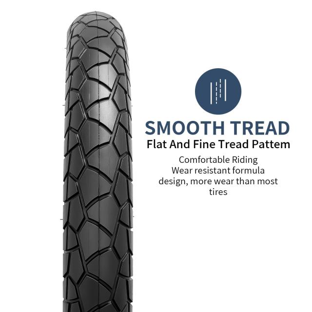 2本セット,20 3.0 タイヤ,20x3.0 76-406 自転車タイヤ+20x3.0/3.5 チューブ 肉厚 米式バルブ32mm,タイヤ 20 3.0,Y-909