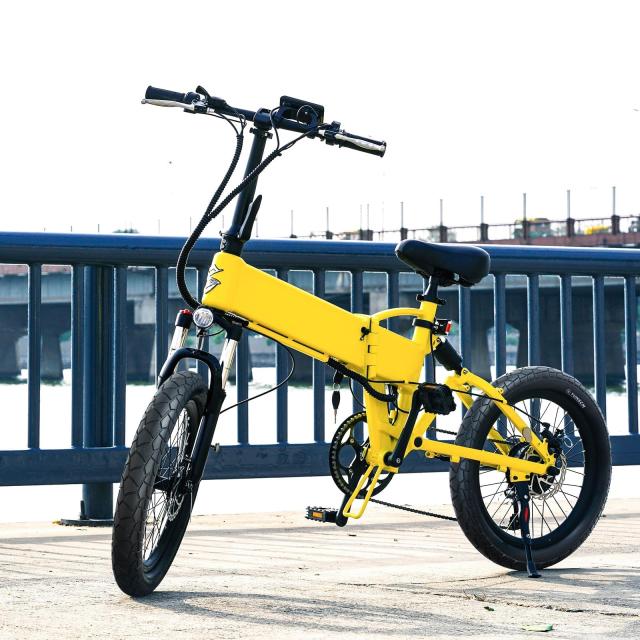 2本セット,20 3.0 タイヤ,20x3.0 76-406 自転車タイヤ+20x3.0/3.5 チューブ 肉厚 米式バルブ32mm,タイヤ 20 3.0,Y-909