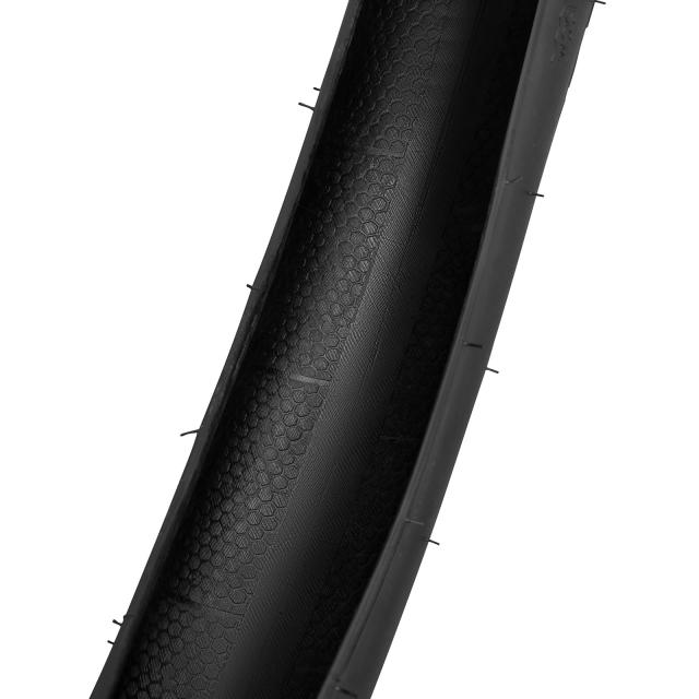 2本セット,20 3.0 タイヤ,20x3.0 76-406 自転車タイヤ+20x3.0/3.5 チューブ 肉厚 米式バルブ32mm,タイヤ 20 3.0,Y-909