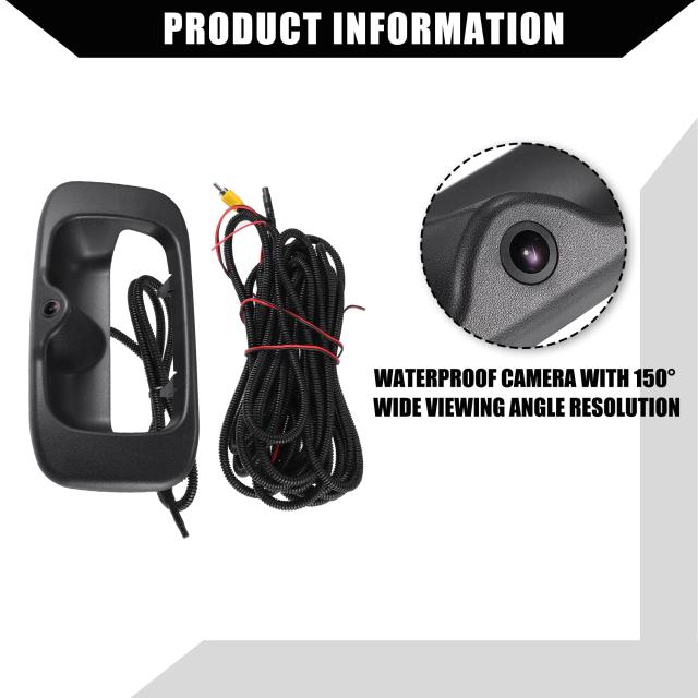 USエアインテーク インナーダクト 2.75 