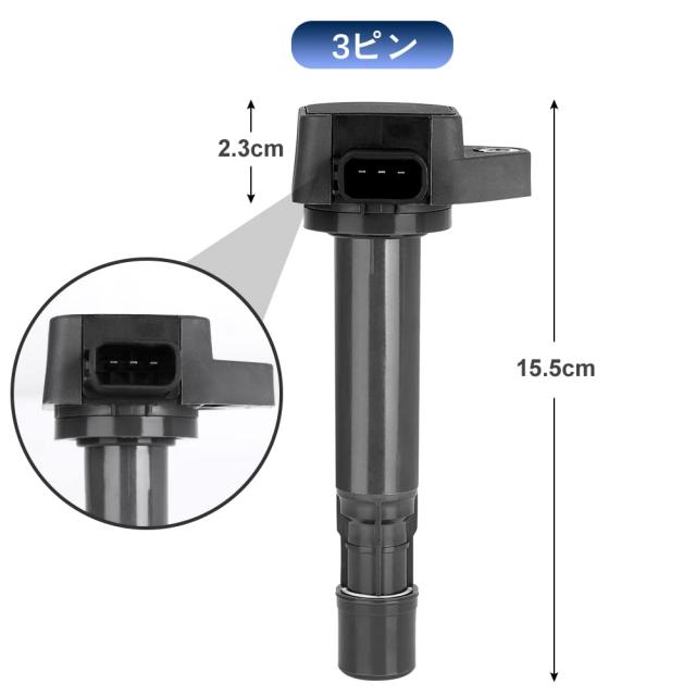 HM1 HM2バモス JB3 JB7ライフ JD1 JE1 ザッツ ゼストスパーク そろそろブーストアップしませんか？ノーマルでも驚きと感動する走りをお約束 JB1 JB2 JB3 JB4 JB7 JB8 ライフ⁄HM1 HM2 HM3 HM4 HJ1 HJ2