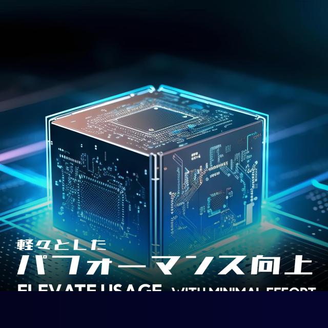 DATO(ダト) ノートPC用メモリ 8GB DDR4 3200MHz JEDEC準拠 PC4-25600 CL22 SODIMM 1.2V 260ピン 非ECC SO-DIMM ノートパソコン RAM メモ_3