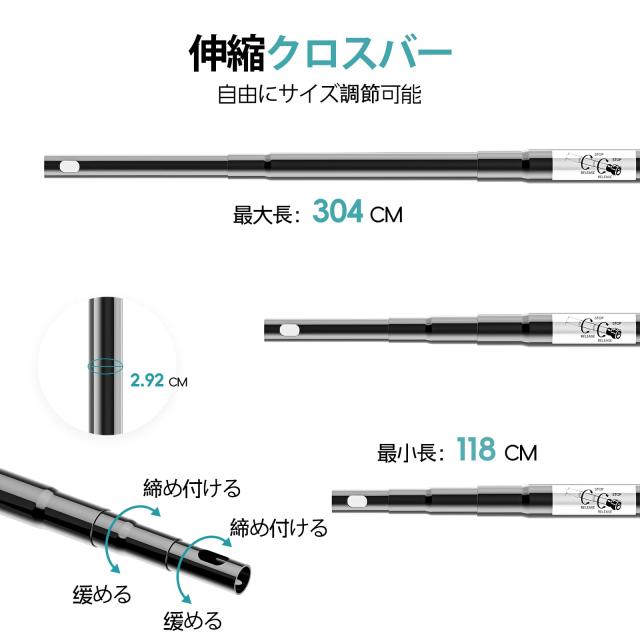 EMART 大型 背景スタンド 撮影スタンド 撮影用260X300CM 背景スタンドセット グリーンバックスタンド 高さと幅が調整可能 背景布 白 黒 緑 背景180X280CM グリー EMART 大型 撮影 背景スタンド スタンド（高さ260cm ? 幅300cm ）背景