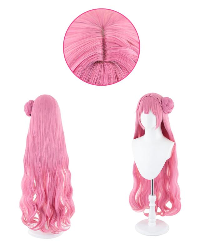 神併良品] ドロシー コスプレ ウィッグ付き リーダー SSR ニケ