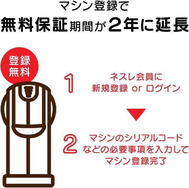 ネスカフェ ドルチェ グスト ジェニオ エス ベーシック ピュアホワイト +バラエティカプセル【コーヒーメーカー マシン】※時期によりカ_8