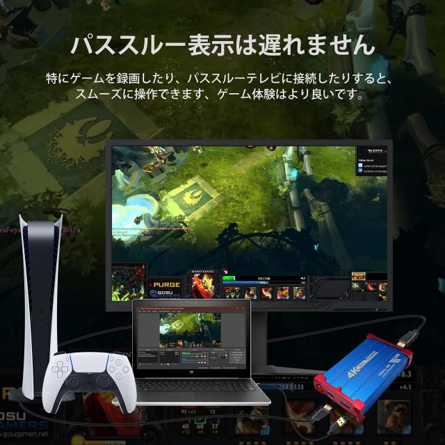 バソコン EPOMAKER P87 TKLアルミニウムワイヤレスゲーミングキーボード