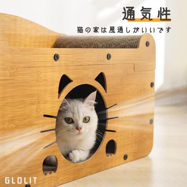 あんずまろん なますタロット 希少 レア あんずまろん くじ S賞 レア