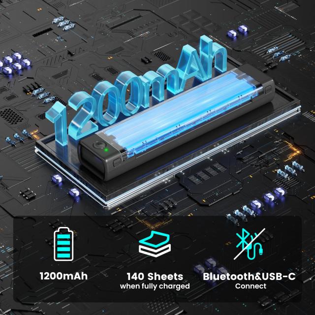 GMIK512B○DREXEL HERITAGE / ドレクセルヘリテイジ シノ GMHS121