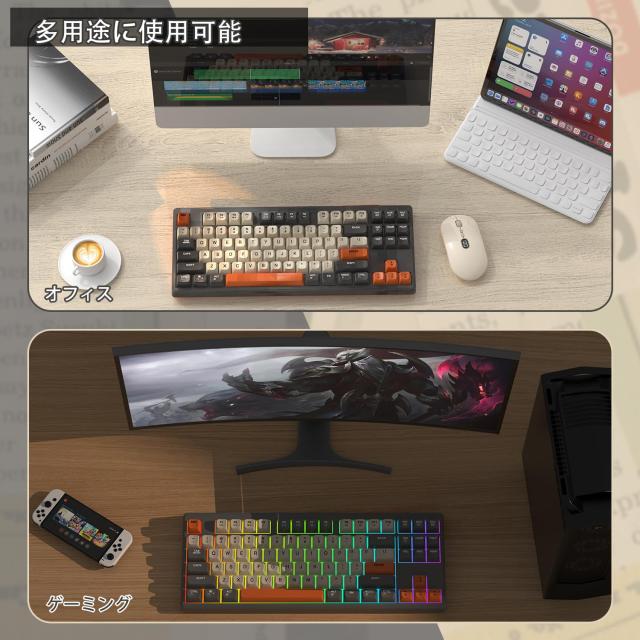 SALE】HPI サイクロン TC ジャンク品【ドリフト仕様】 HPI サイクロン