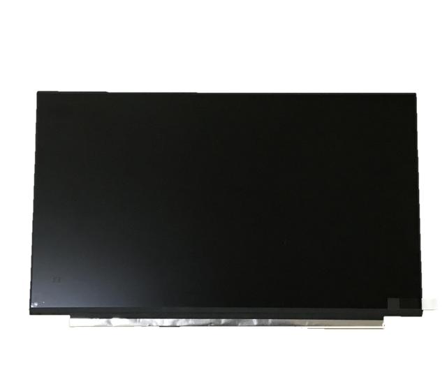 FULLCOM 15.6 インチ 修理交換用ゲーム液晶パネル 対応画面モデル(タッチ非搭載): N156HRA-EA1、LM156LF2F01、NE156FHM-NX1、 B156HAN08._1