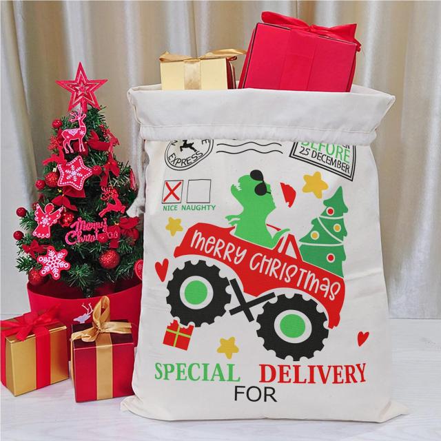 クリスマス 袋 Yoayao ラッピング 袋 大きい ギフト袋 プレゼント Amazon | クリスマス 袋 YOAYAO クリスマス ラッピング袋