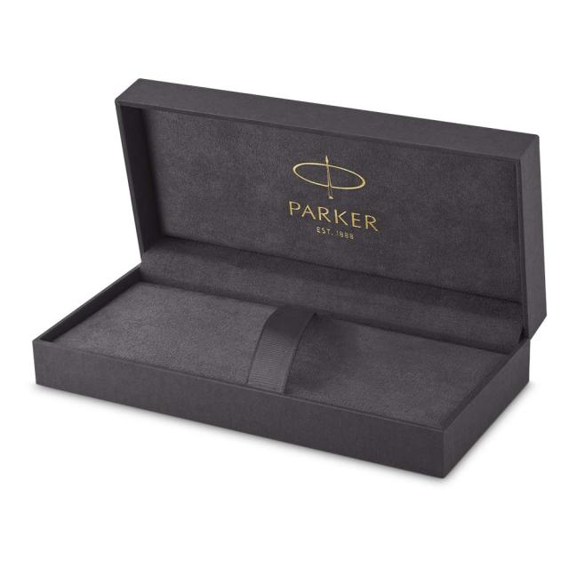 PARKER パーカー 多機能ペン ソネット パールPGT Crystal ヴィンテージローズ 3in1 ボールペン 2色 (赤黒) ＆ シャープペン ギフトボック
