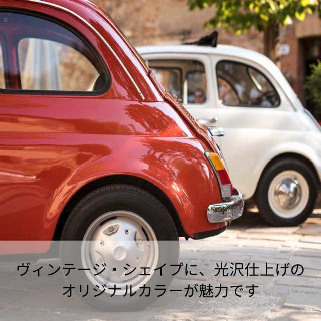 Bialetti (ビアレッティ) モカエクスクルーシブ ブラック 3カップ用 直火式 (コーヒーメーカー エスプレッソメーカー マキネッタ)