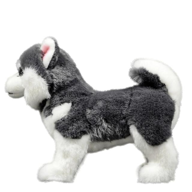 【激レア！】INFINITE ソンヨル　犬　ぬいぐるみ INFINITE ソンヨル＆ミョンス(L)ぬいぐるみ - メルカリ