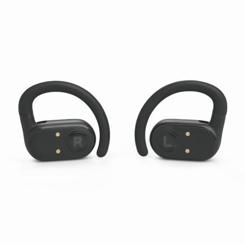 JBL SOUNDGEAR SENSE 完全ワイヤレスイヤホン/オープンイヤー/マルチ