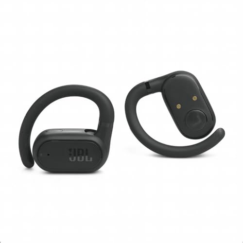 JBL SOUNDGEAR SENSE 完全ワイヤレスイヤホン/オープンイヤー/マルチ