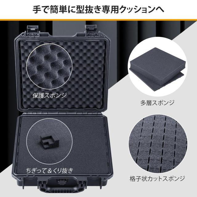 非売品 昭和レトロ 平成レトロ 台紙カタログ ガチャガチャ筐体