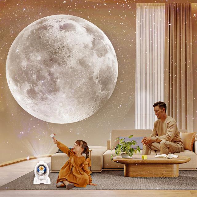 10種類映画フィルム プラネタリウム 家庭用 本格的 子供 人気 星空 天の川✨ 10種類映画フィルム プラネタリウム 家庭用 本格的 子供 人気 星空