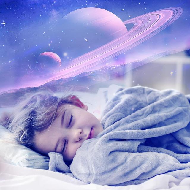 10種類映画フィルム プラネタリウム 家庭用 本格的 子供 人気 星空