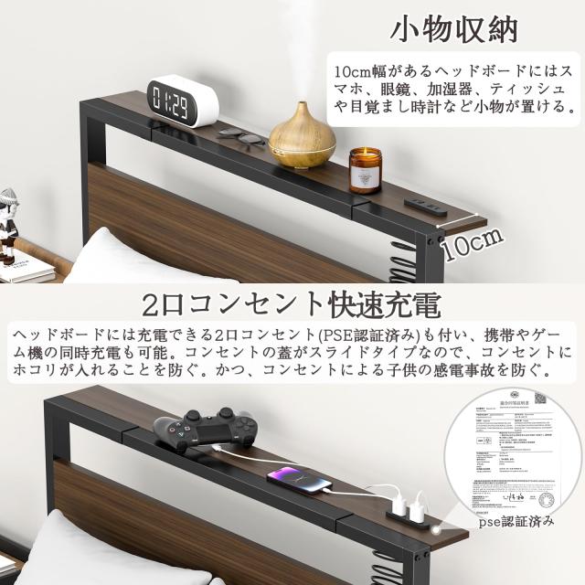 LIVZA ポータブル冷蔵庫 9L 車載対応 DC12V/24V LIVZA ポータブル冷蔵庫 9L 車載対応 DC12V/24V