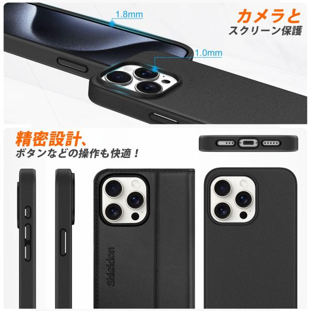 エリックアラカワ モデル スプリンガー 6.2 30.5リッター Amplifire