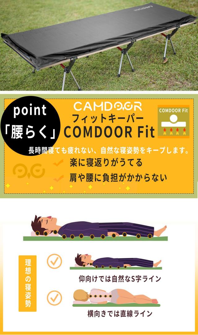 マット エアーマット 8cm 厚手 30秒自動膨張 キャンプ Amazon.co.jp: CAMDOOR キャンプ マット エアーマット 厚手 8cm