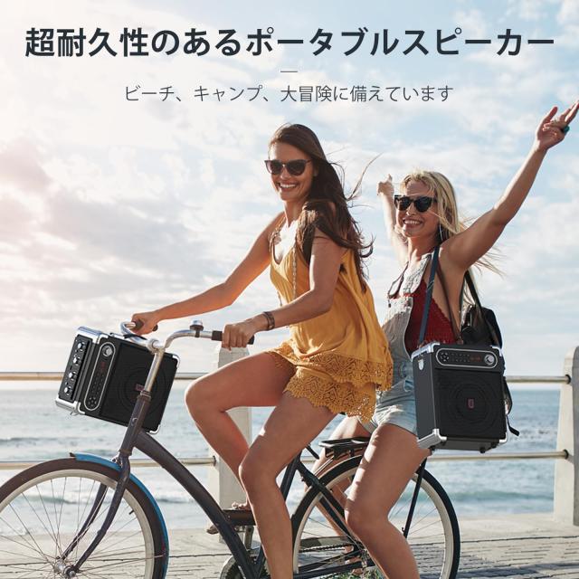 JYX スピーカーセット 拡声器 ワイヤレスマイク3本 Bluetooth JYX スピーカーセット 拡声器 ワイヤレスマイク3本 Bluetooth