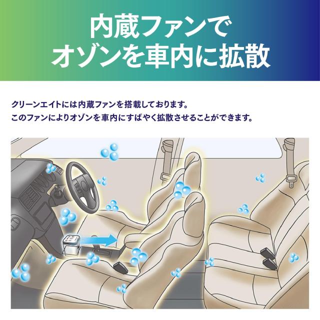Cさま・専用商品です USB3.1（Gen1）C−Cケーブル 2.0m ホワイト | USBケーブル | ケーブル