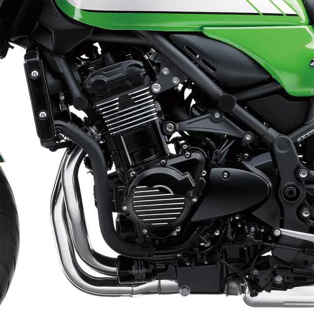 AYOUYUE Z900RS エンジンカバー エンジンスライダー エンジンガード カワサキ Z900 Z900RS CAFE 全年式 に適用  ジェネレーターカバー 201の通販はau PAY マーケット - Ｅ４Ｌｉｆｅ | au PAY マーケット－通販サイト