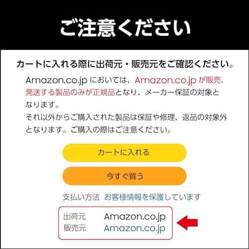 Galaxy Tab S9FE(Wi-Fiモデル)|ラベンダー|タブレット 本体 端末|Samsung純正 国内正規品|2023年発売防水防塵||Sペン付き|10.9イ Galaxy Tab S9FE(Wi-Fiモデル)|ラベンダー|タブレット 本体 端末|Samsung純正 国内正規品|2023年発売防水防塵||Sペン付き|10.9イ
