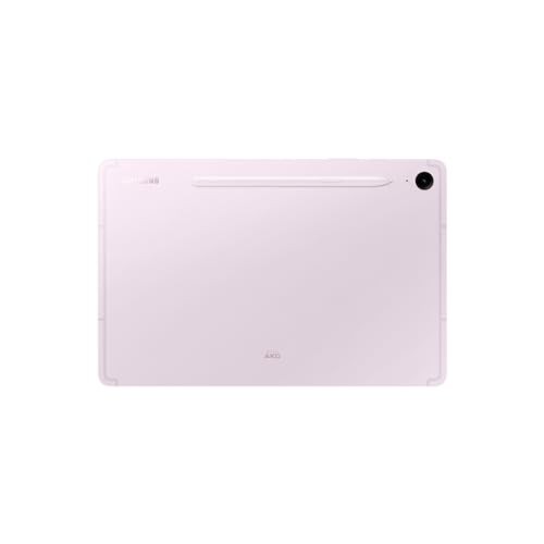 Galaxy Tab S9FE(Wi-Fiモデル)|ラベンダー|タブレット 本体 端末|Samsung純正 国内正規品|2023年発売防水防塵||Sペン付き|10.9イ Galaxy Tab S9FE(Wi-Fiモデル)|ラベンダー|タブレット 本体 端末|Samsung純正 国内正規品|2023年発売防水防塵||Sペン付き|10.9イ